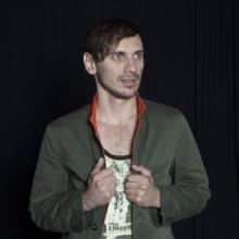 Владимир
