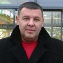 Владимир