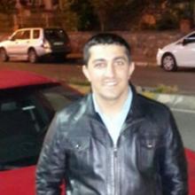 Onur Atabey