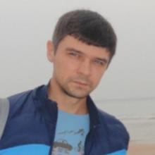 дмитрий