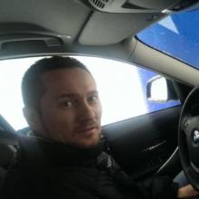 Сергей