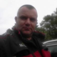 Gregor