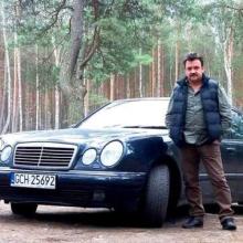 oleg