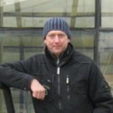 Слава