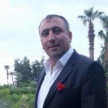 Murat