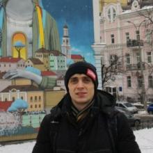 Andrey