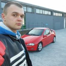 Maks