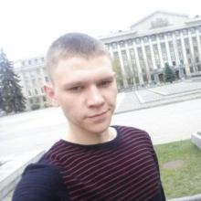 Василий
