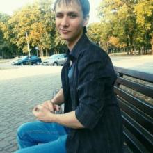 Алексей