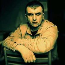 Алексей