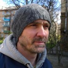 Володимир