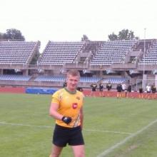 Вадим