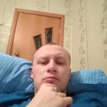 Василий