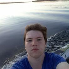 Леша