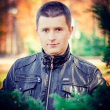 Віктор