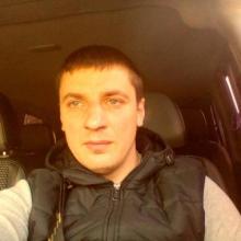 Вадим
