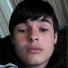 Ruslan