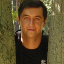 Андрей