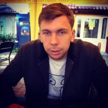 Ігор