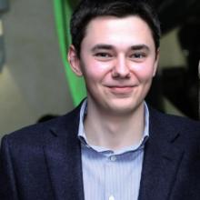 Сергей