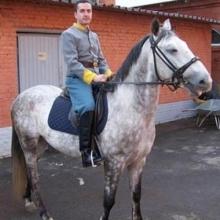 Вадим
