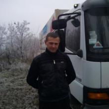 Евгений