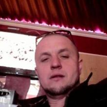 stepan