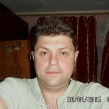Александр