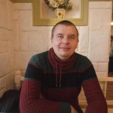 Богдан