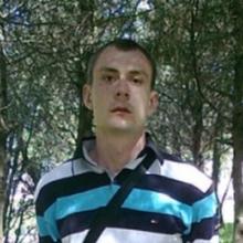 Александр