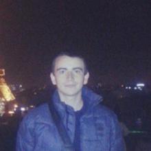 Марк
