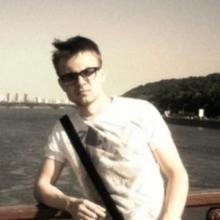 Алексей