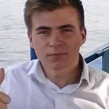 Дмитрий