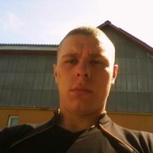 Вова