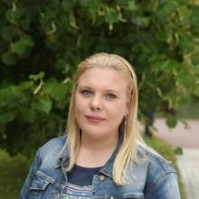 Анна