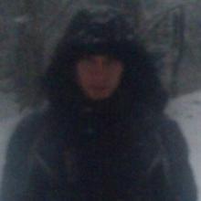 витя