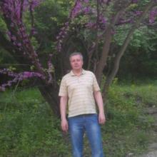 Николай