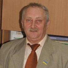 алексей