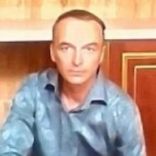 игорь