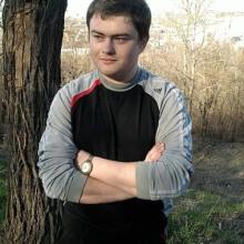 Ярослав