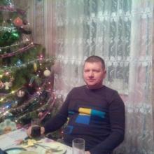Вова