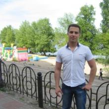 Александр
