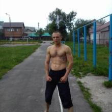 Жека