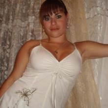 Светлана