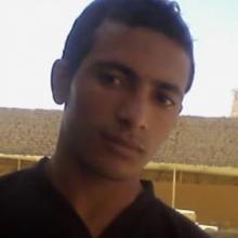 ahmed