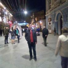 atakan