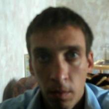 Алексей