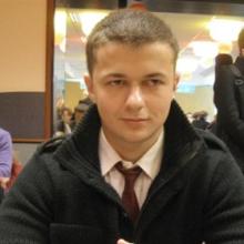 Коля