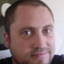 Donagh