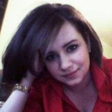 Анна